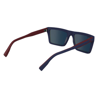 Lacoste L6009S 424 56