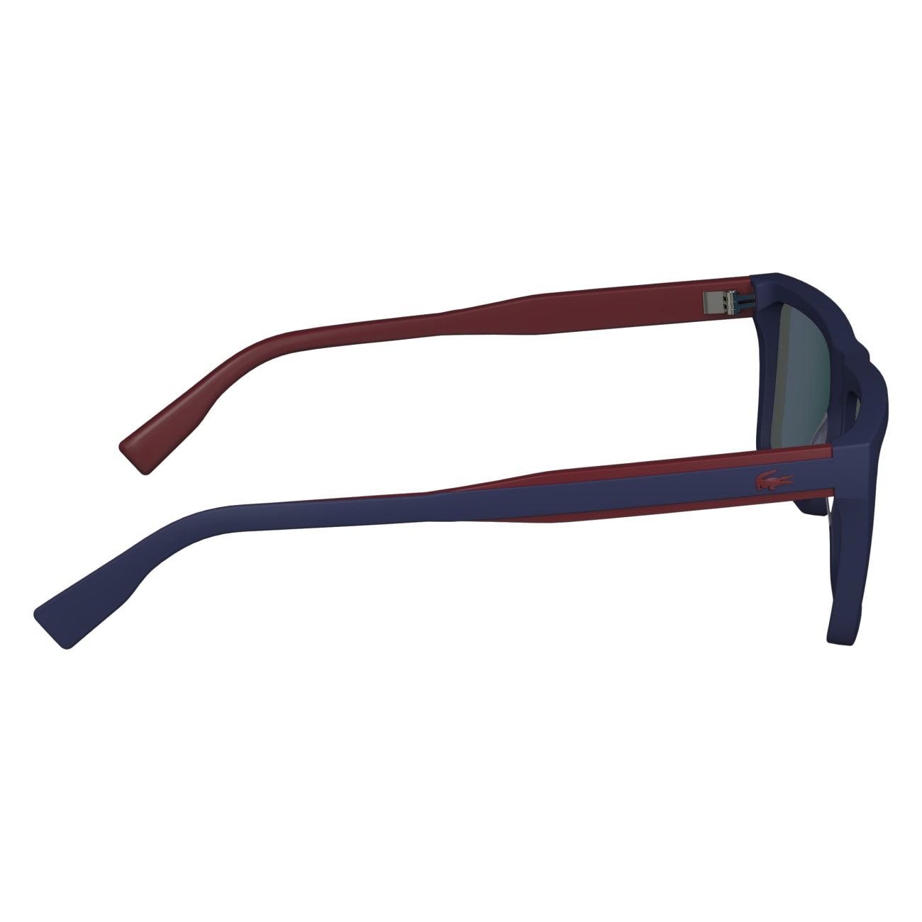 Lacoste L6009S 424 56