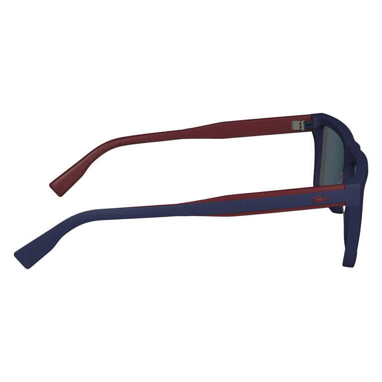 Lacoste L6009S 424 56
