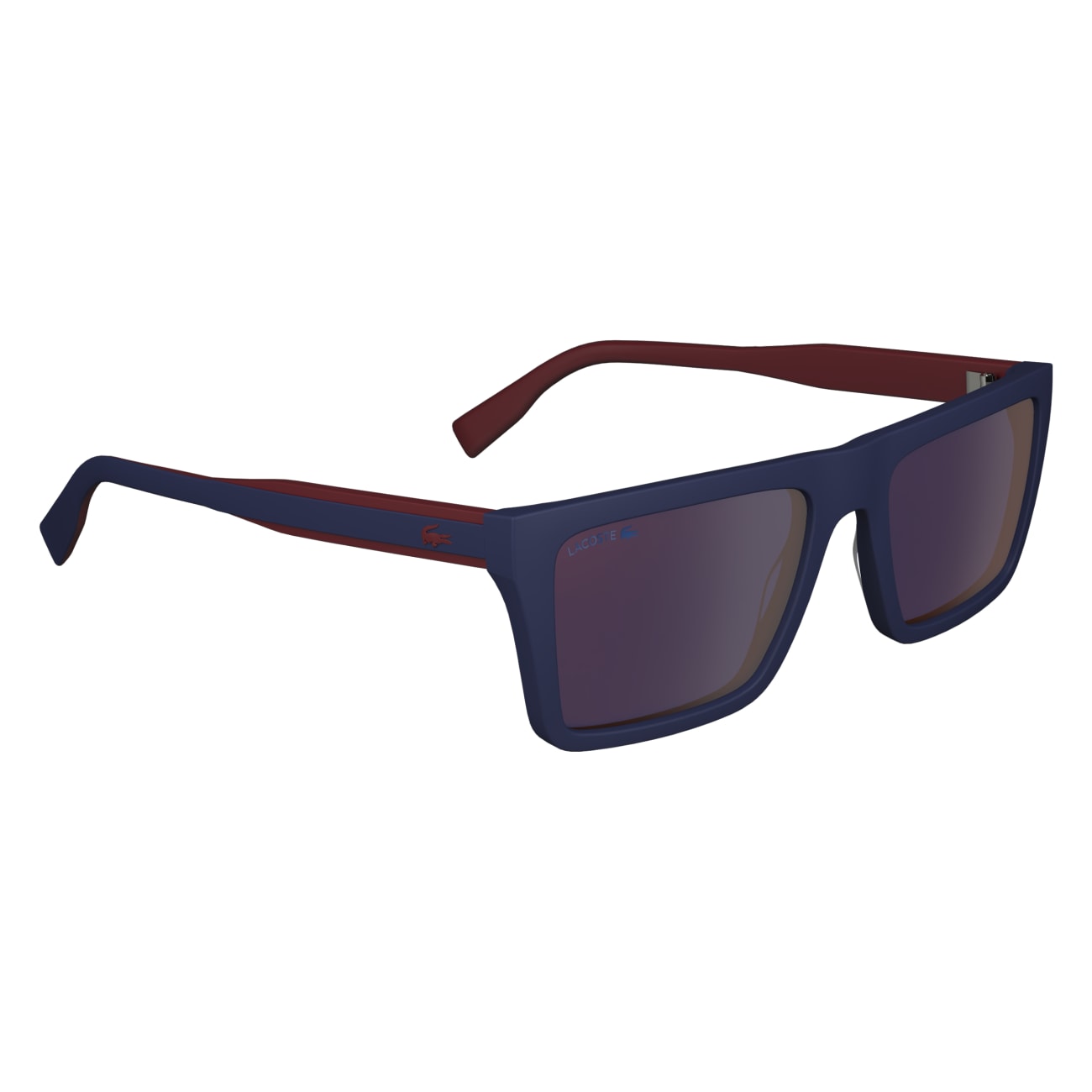 Lacoste L6009S 424 56