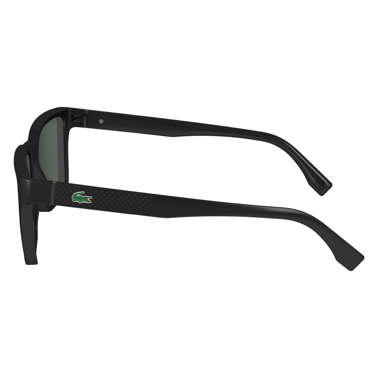 Lacoste L6011S 001 56