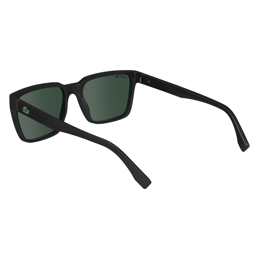 Lacoste L6011S 001 56