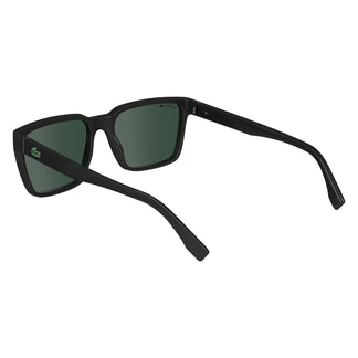 Lacoste L6011S 001 56