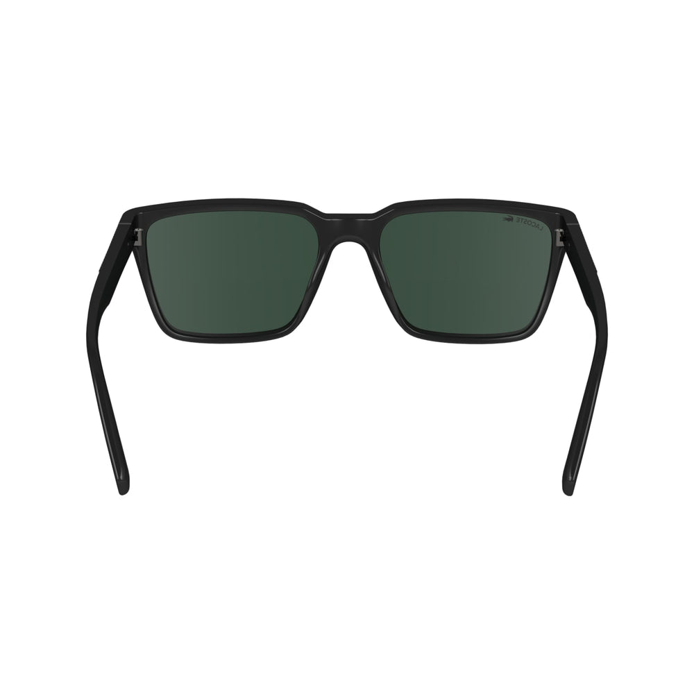 Lacoste L6011S 001 56