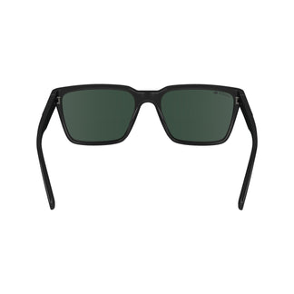 Lacoste L6011S 001 56