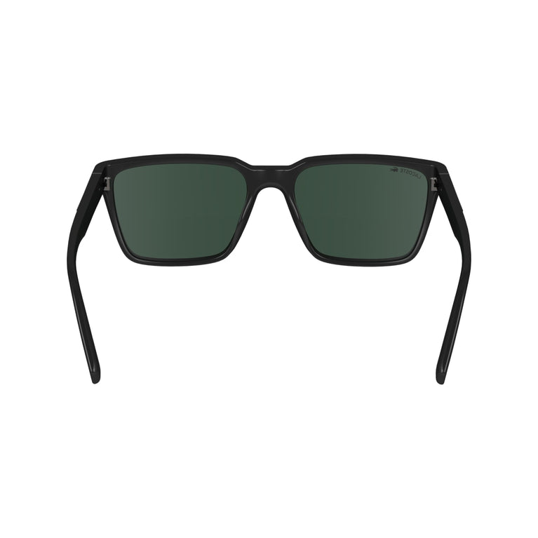 Lacoste L6011S 001 56