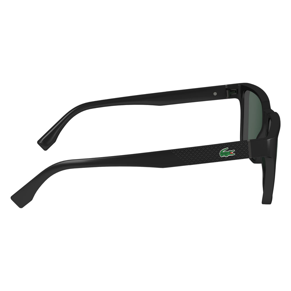 Lacoste L6011S 001 56