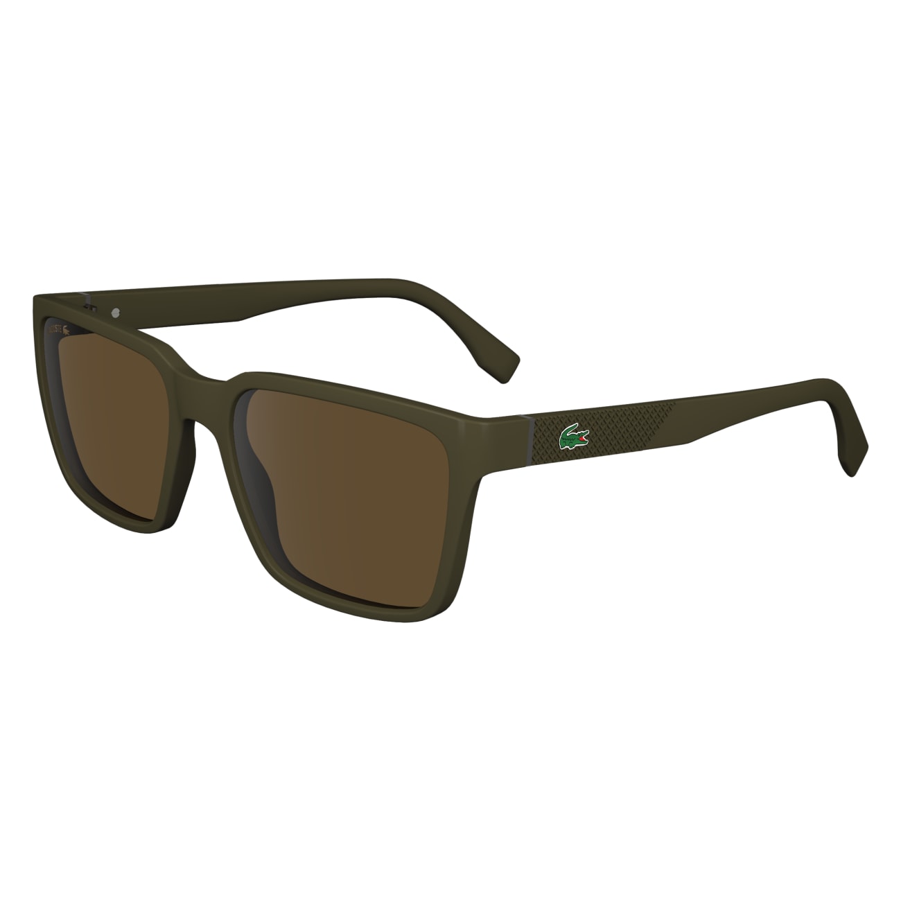 Lacoste L6011S 210 56