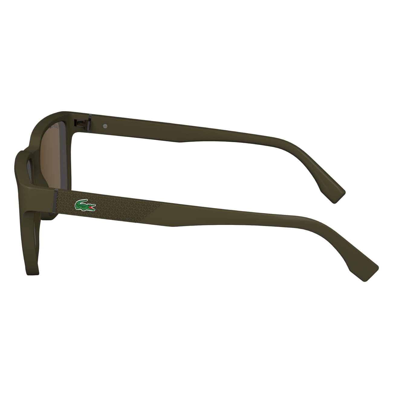 Lacoste L6011S 210 56