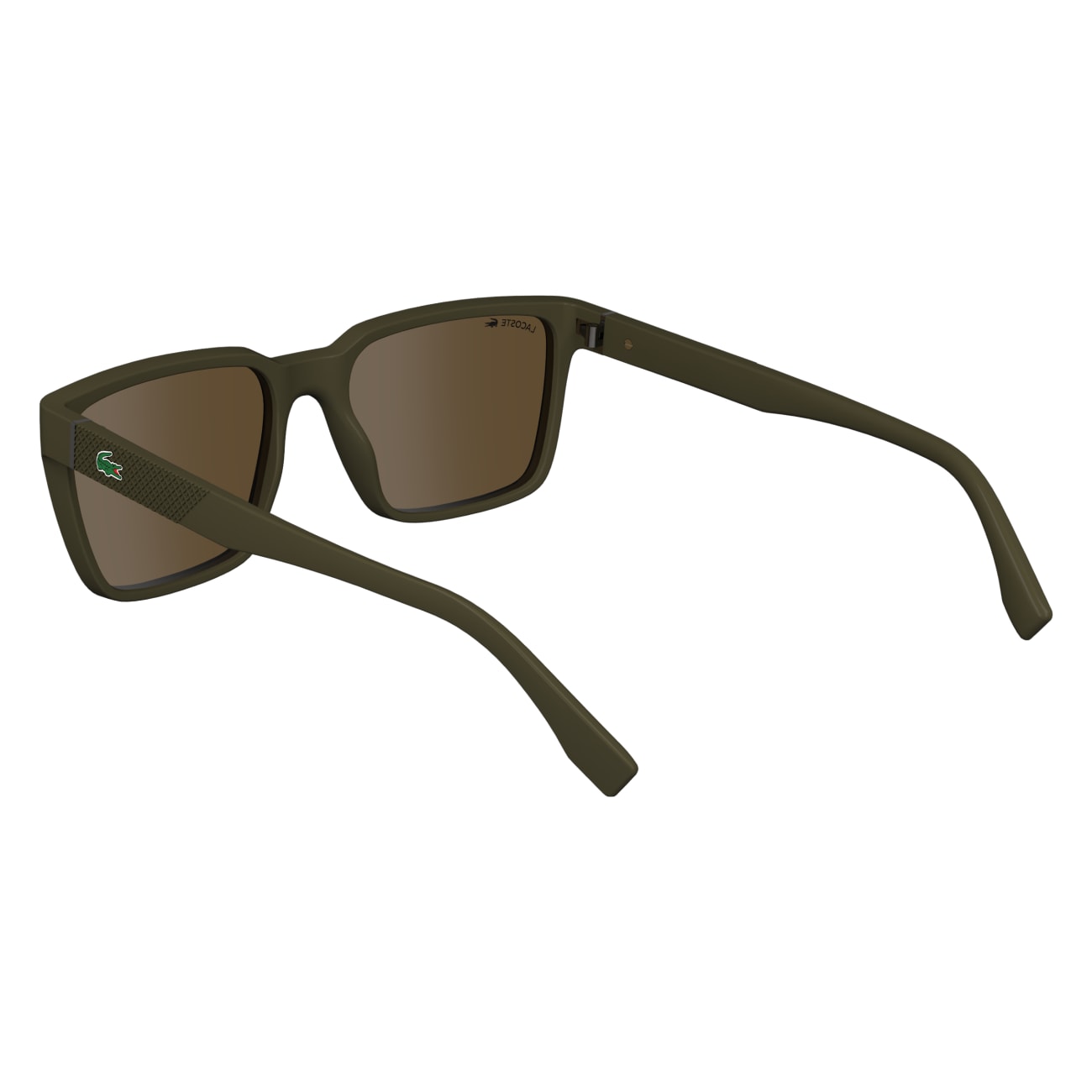 Lacoste L6011S 210 56