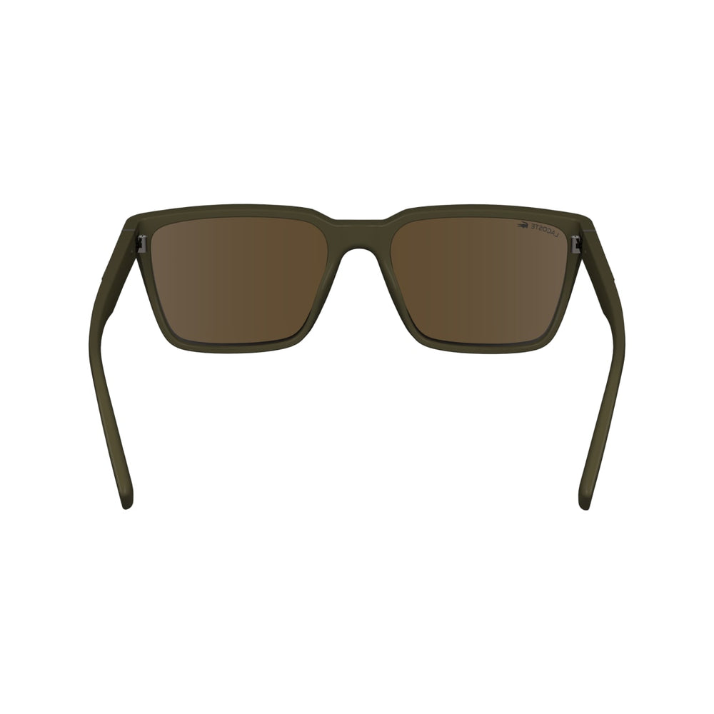 Lacoste L6011S 210 56