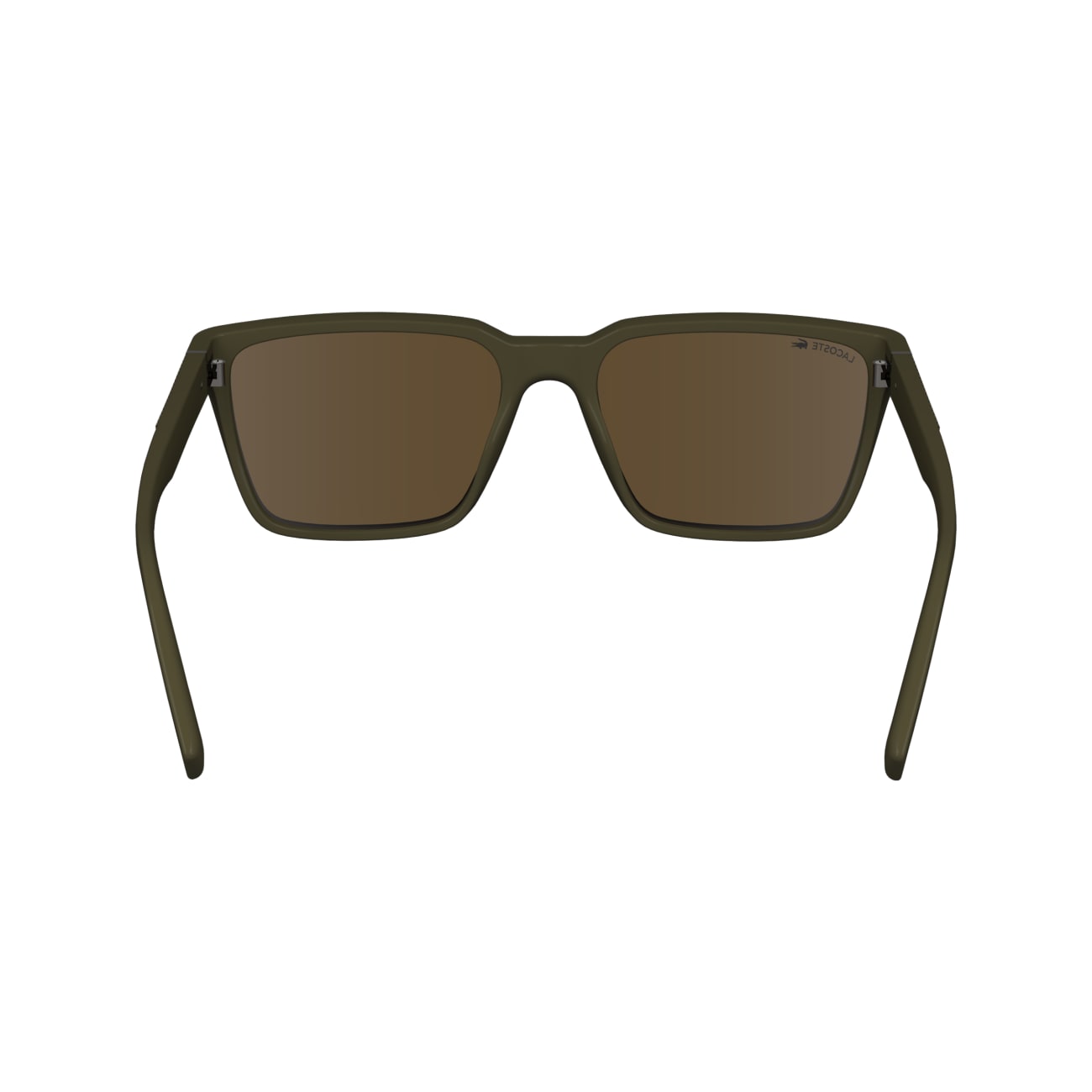 Lacoste L6011S 210 56