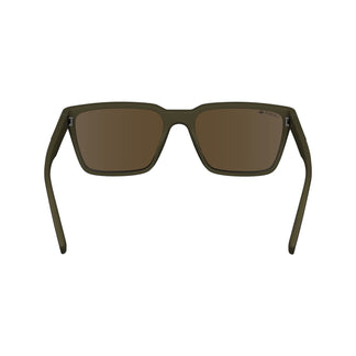 Lacoste L6011S 210 56