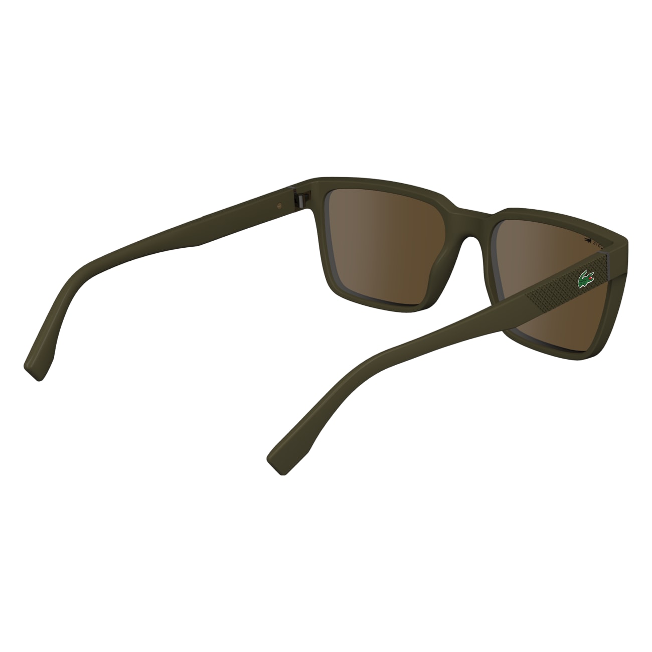 Lacoste L6011S 210 56