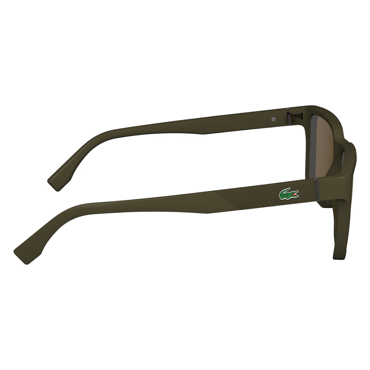 Lacoste L6011S 210 56