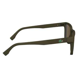 Lacoste L6011S 210 56