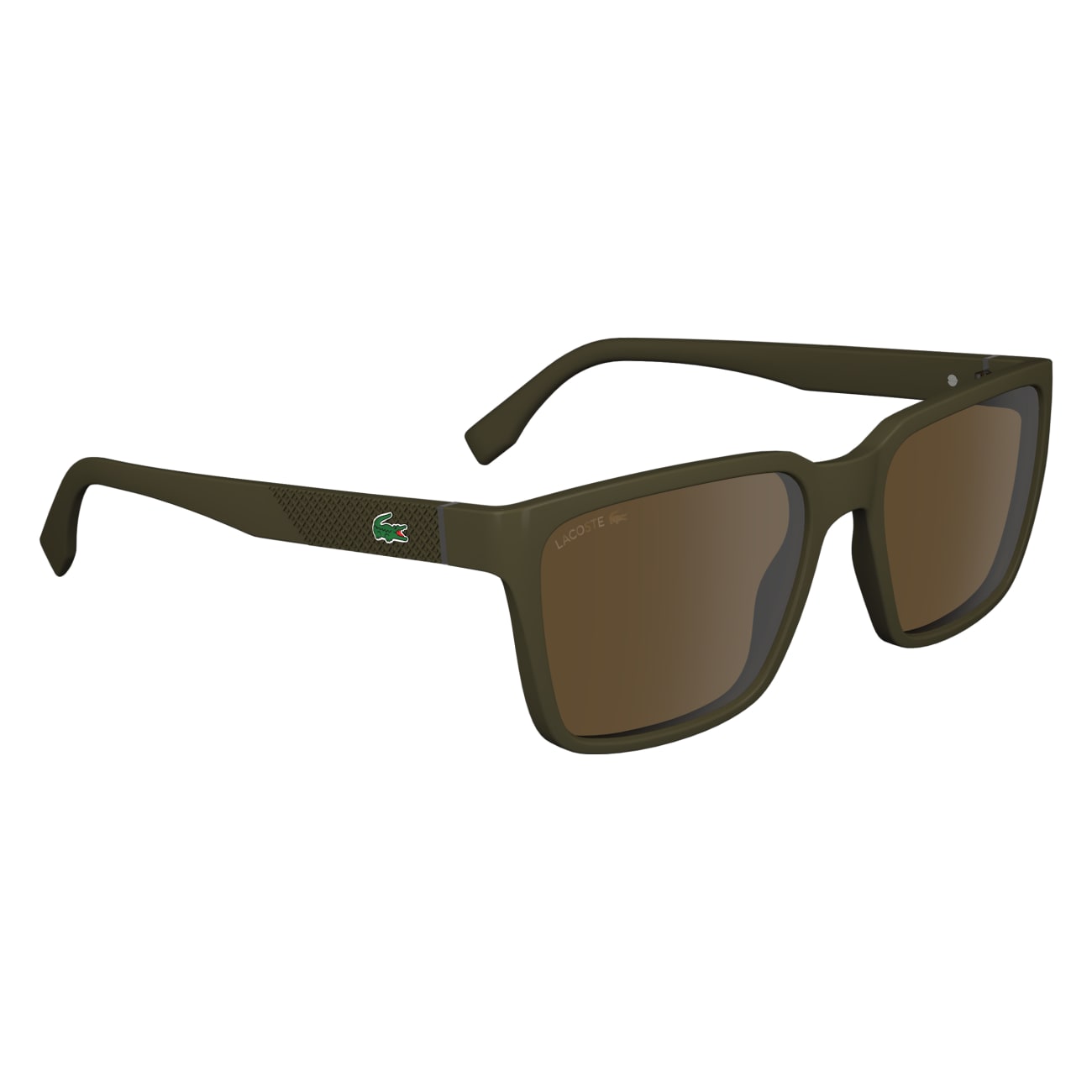 Lacoste L6011S 210 56