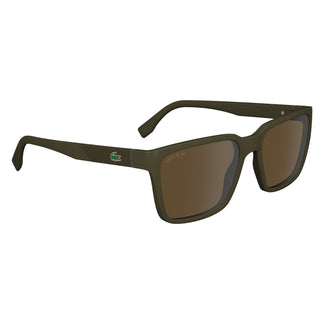Lacoste L6011S 210 56