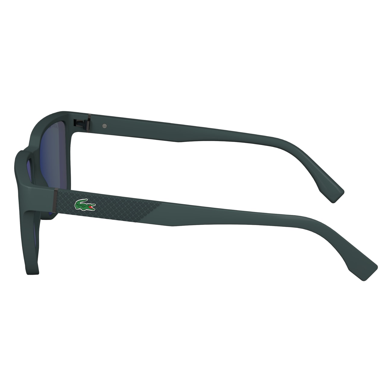 Lacoste L6011S 301 56