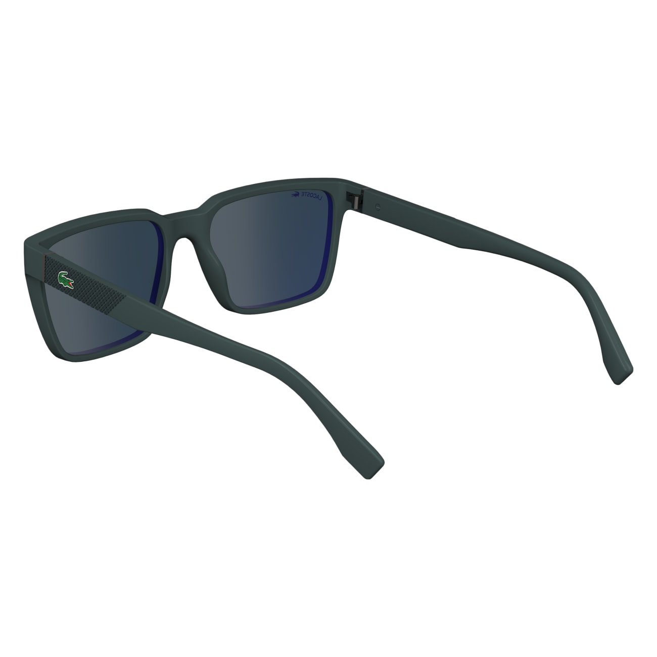 Lacoste L6011S 301 56