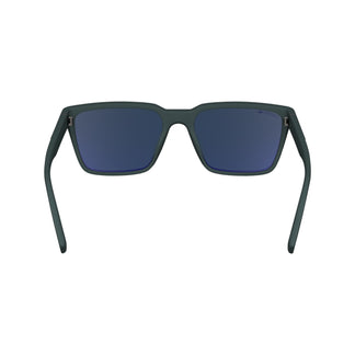 Lacoste L6011S 301 56