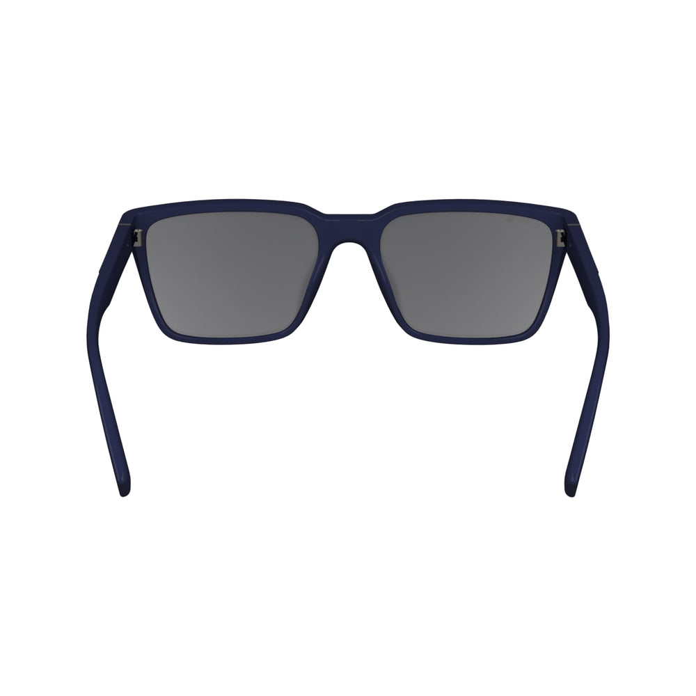 Lacoste L6011S 424 56