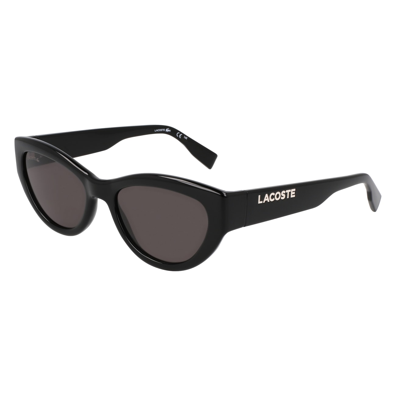 Lacoste L6013S 001 54