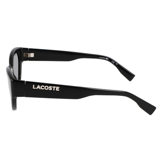Lacoste L6013S 001 54