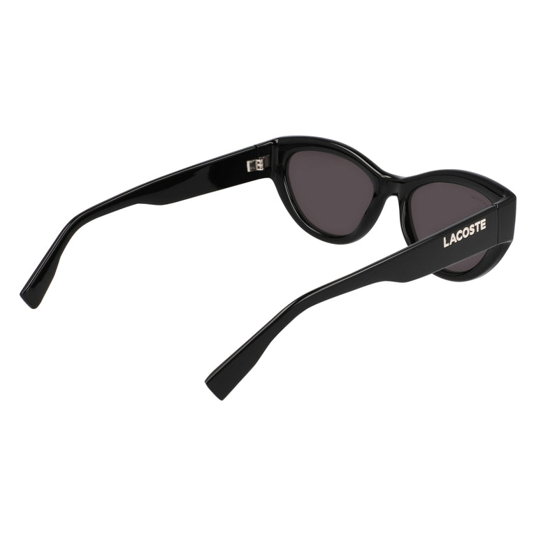 Lacoste L6013S 001 54