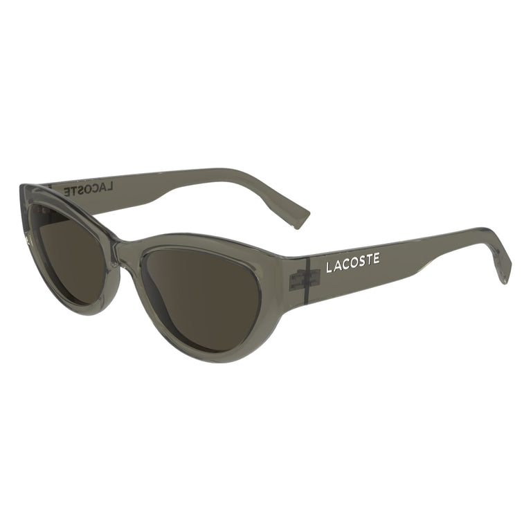 Lacoste L6013S 210 54