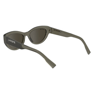 Lacoste L6013S 210 54