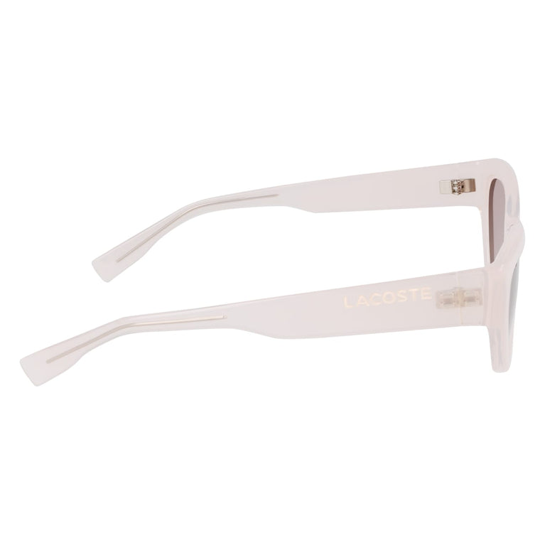 Lacoste L6013S 272 54