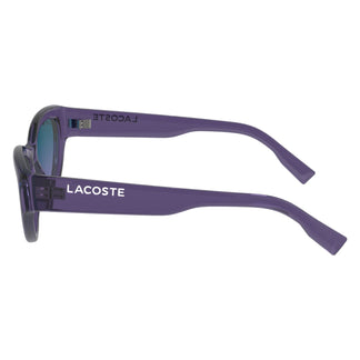 Lacoste L6013S 513 54