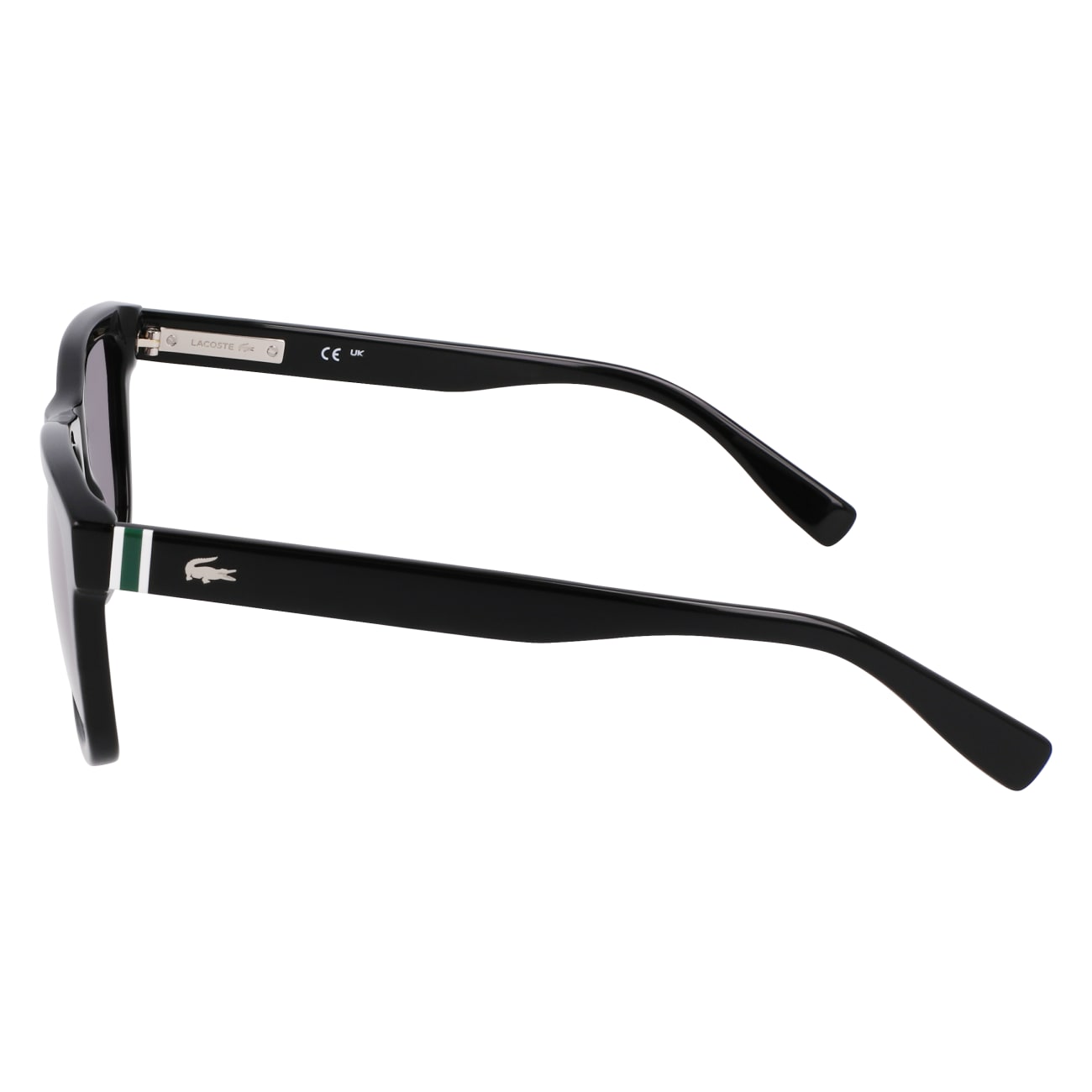 Lacoste L6014S 001 55 | Bassol Optic – Bassol optic