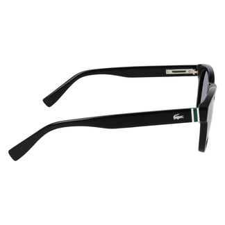Lacoste L6015S 001 49