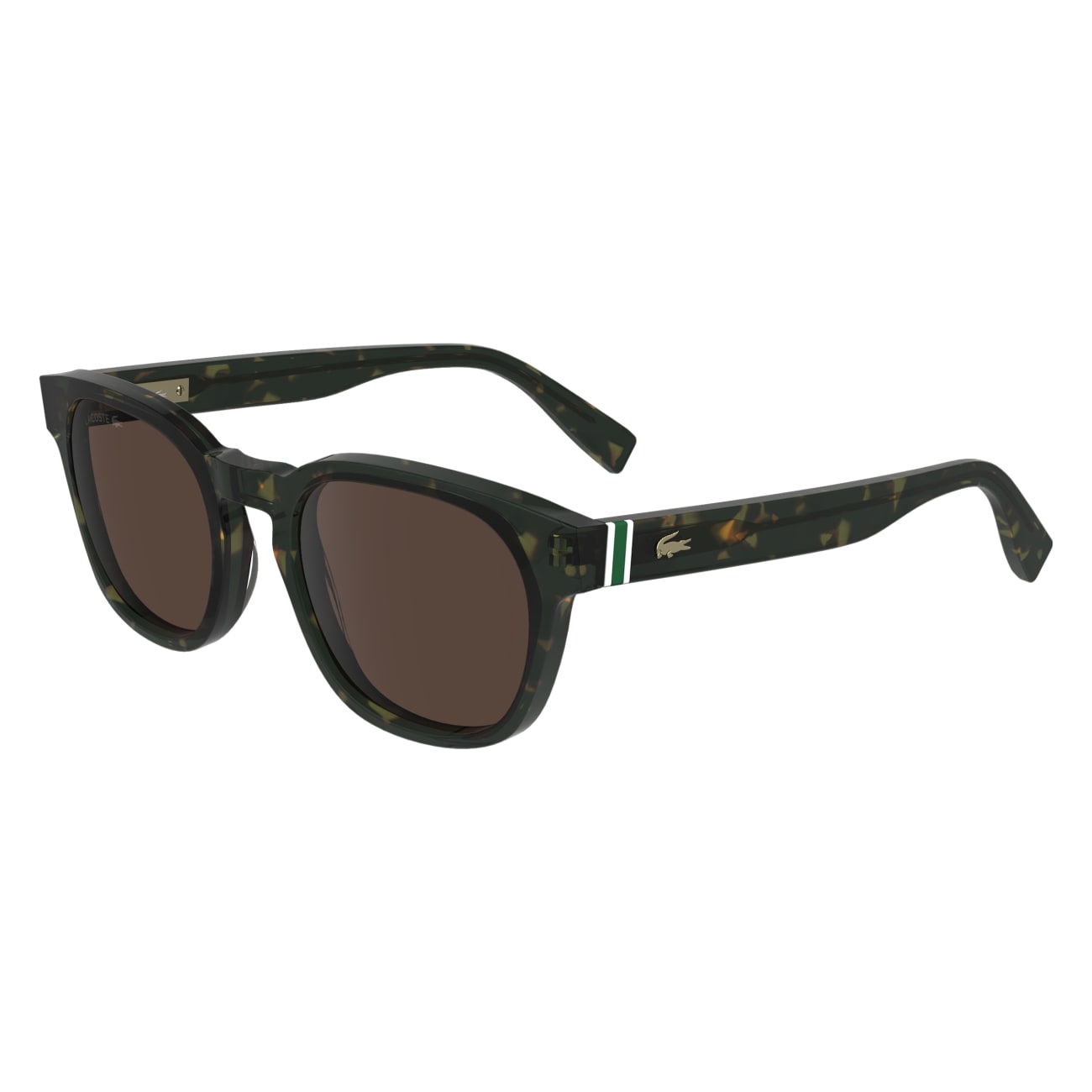 Lacoste L6015S 230 49