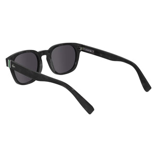 Lacoste L6015S 240 49