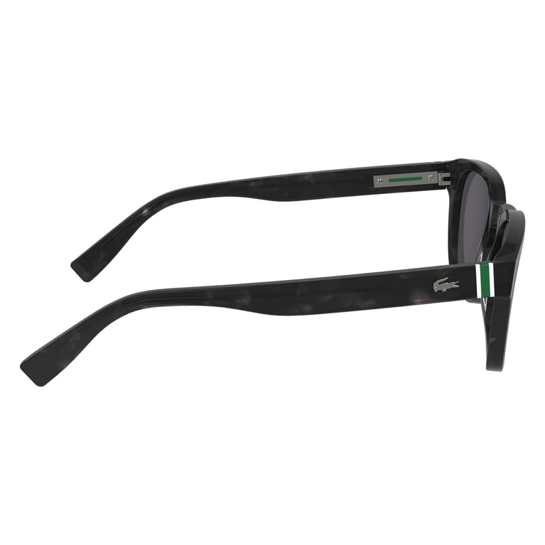 Lacoste L6015S 240 49