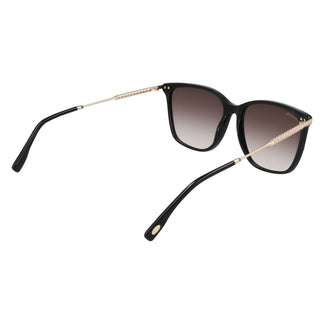Lacoste L6016S 001 57