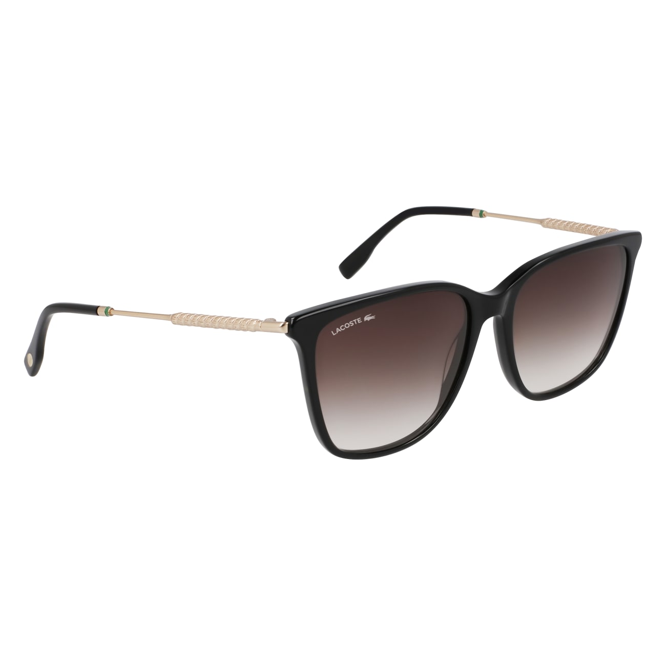 Lacoste L6016S 001 57