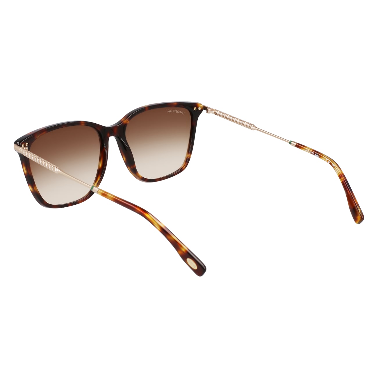 Lacoste L6016S 230 57