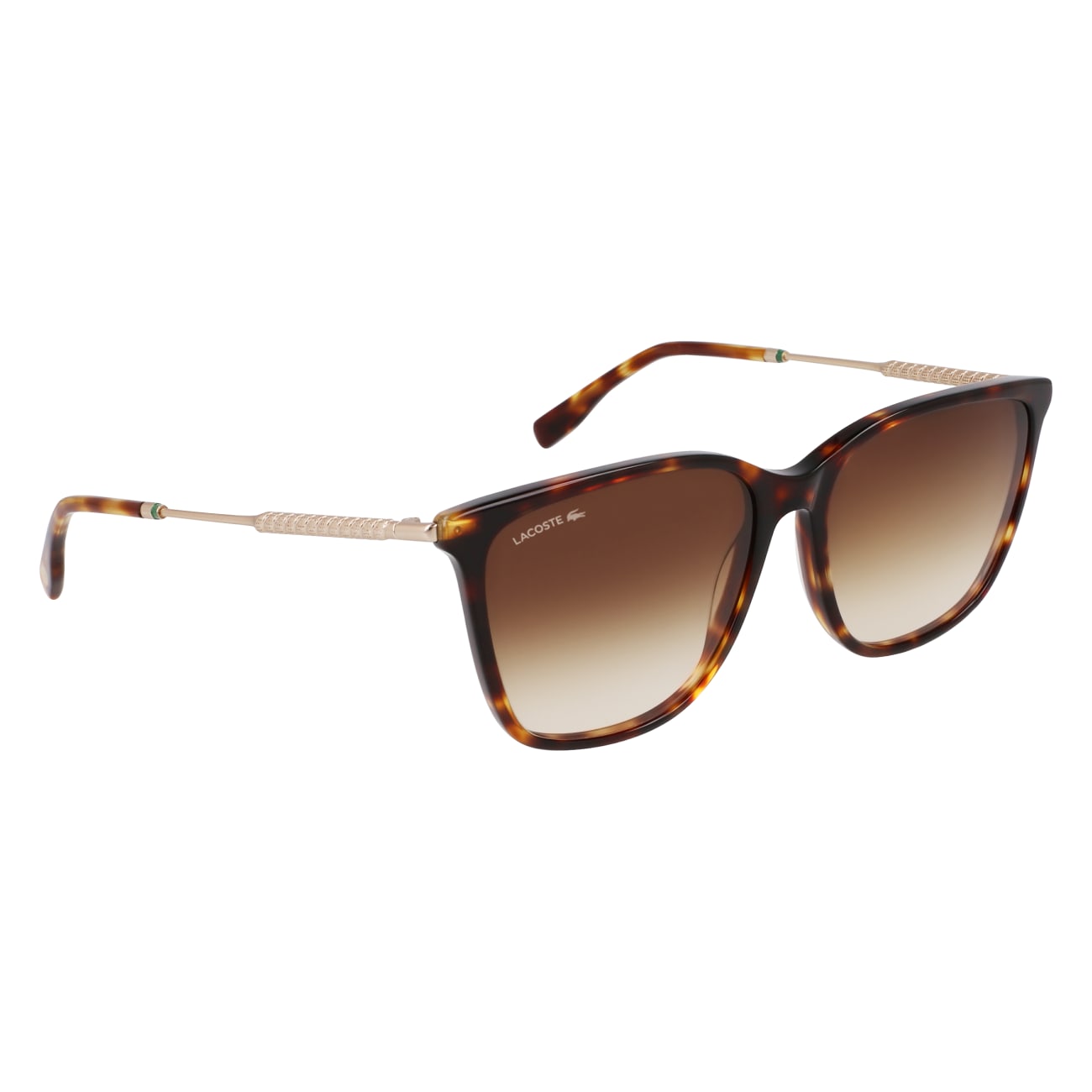 Lacoste L6016S 230 57