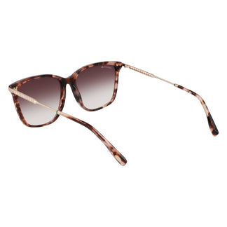 Lacoste L6016S 272 57