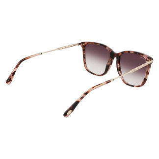 Lacoste L6016S 272 57