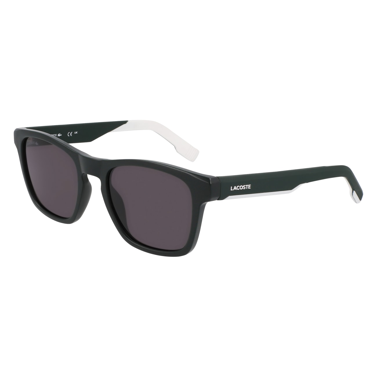 Lacoste L6018S 301 53