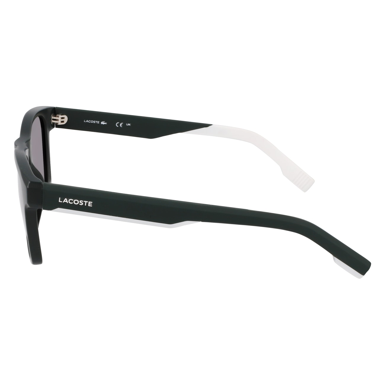 Lacoste L6018S 301 53
