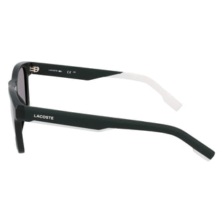 Lacoste L6018S 301 53