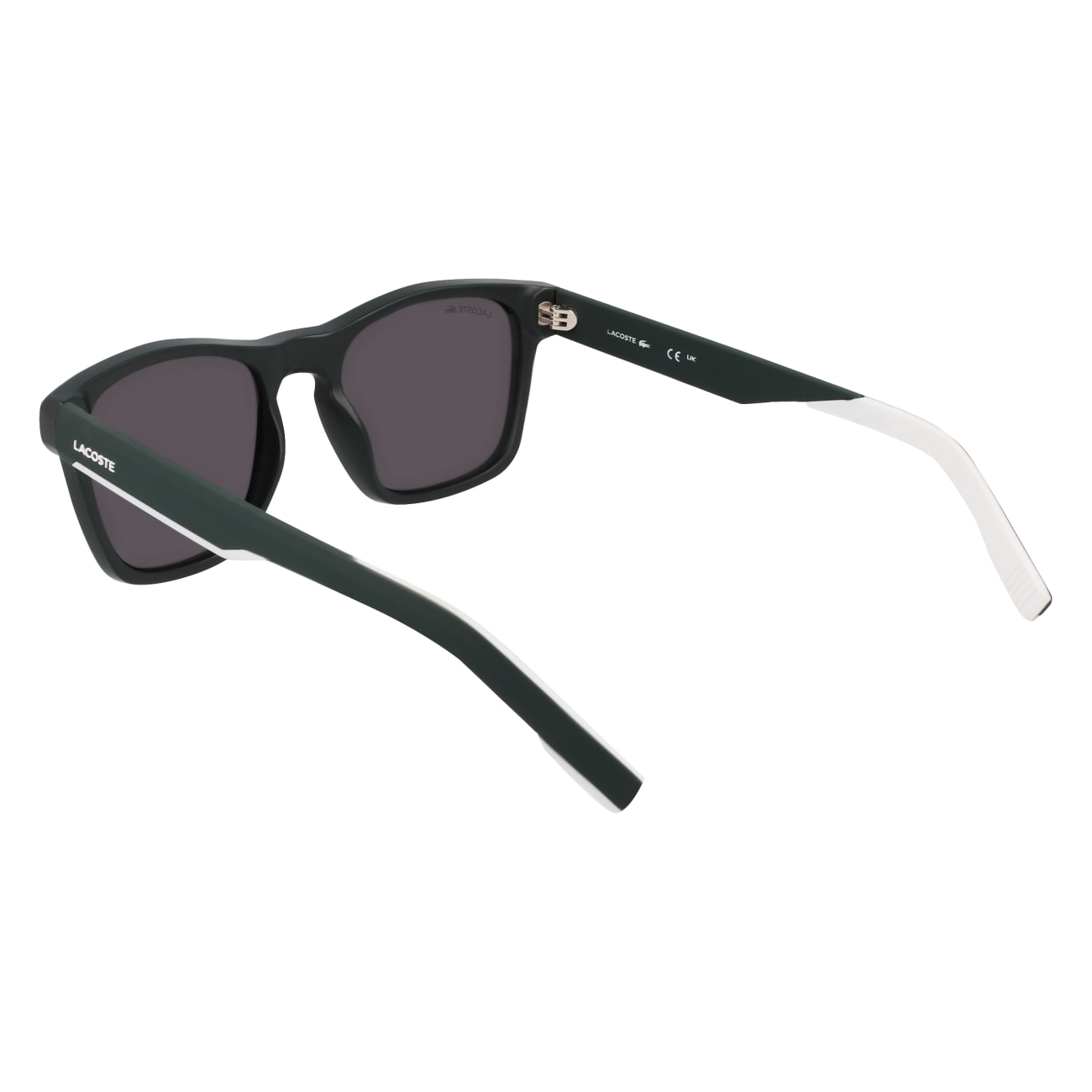 Lacoste L6018S 301 53