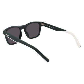 Lacoste L6018S 301 53
