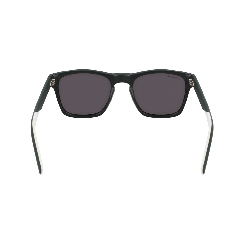 Lacoste L6018S 301 53